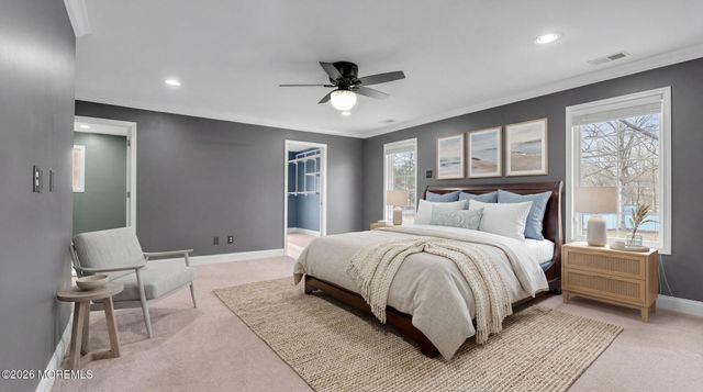 225 W Bird Village Road, Jackson, NJ 08527