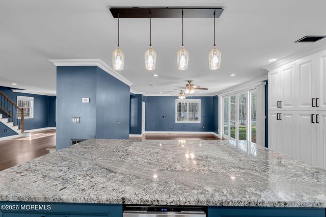 225 W Bird Village Road, Jackson, NJ 08527