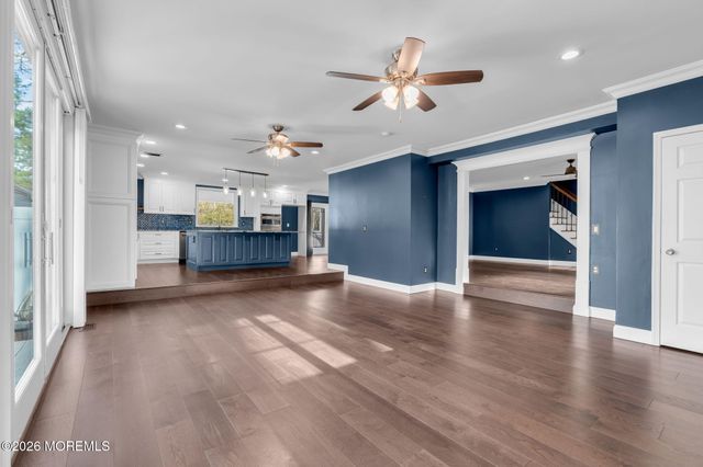 225 W Bird Village Road, Jackson, NJ 08527