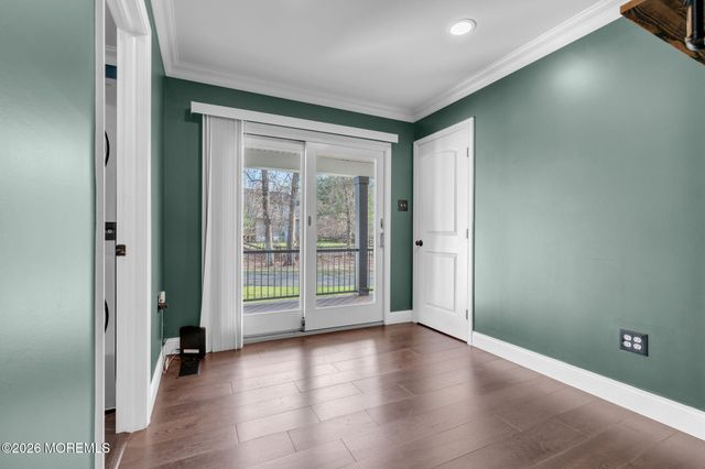 225 W Bird Village Road, Jackson, NJ 08527