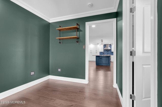 225 W Bird Village Road, Jackson, NJ 08527