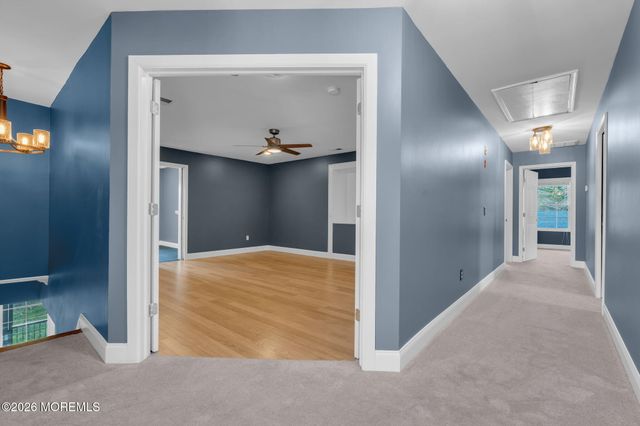 225 W Bird Village Road, Jackson, NJ 08527