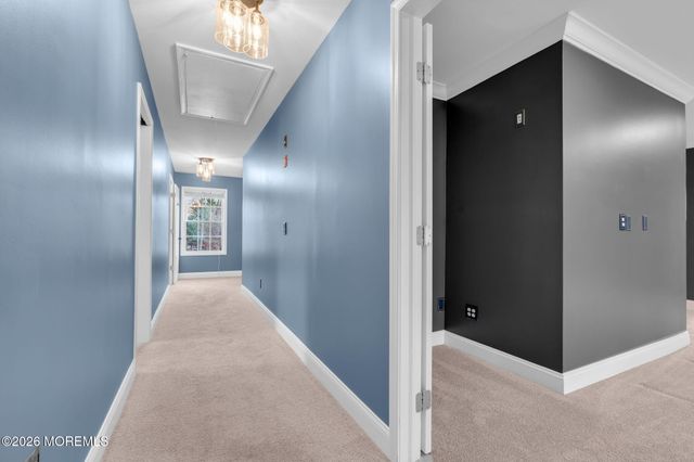 225 W Bird Village Road, Jackson, NJ 08527