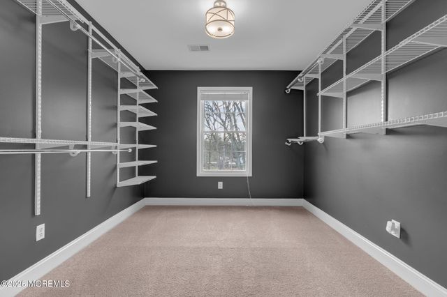 225 W Bird Village Road, Jackson, NJ 08527