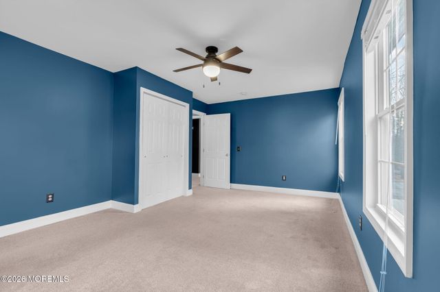 225 W Bird Village Road, Jackson, NJ 08527