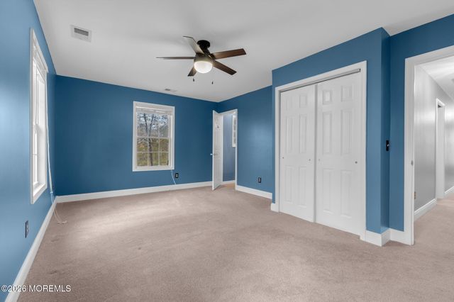 225 W Bird Village Road, Jackson, NJ 08527