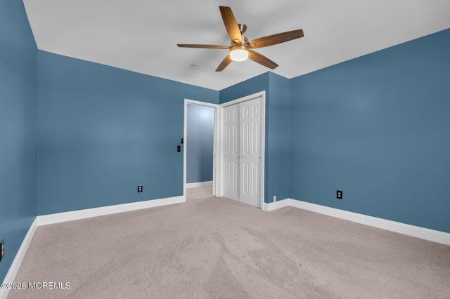 225 W Bird Village Road, Jackson, NJ 08527