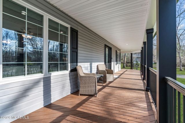 225 W Bird Village Road, Jackson, NJ 08527