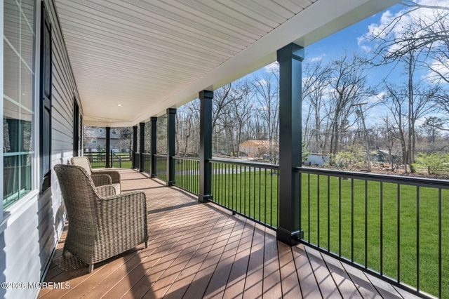 225 W Bird Village Road, Jackson, NJ 08527