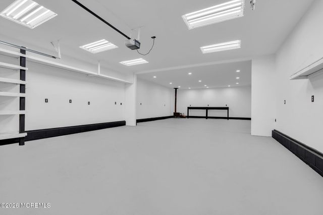 225 W Bird Village Road, Jackson, NJ 08527