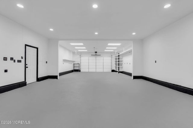 225 W Bird Village Road, Jackson, NJ 08527