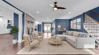 225 W Bird Village Road, Jackson, NJ 08527