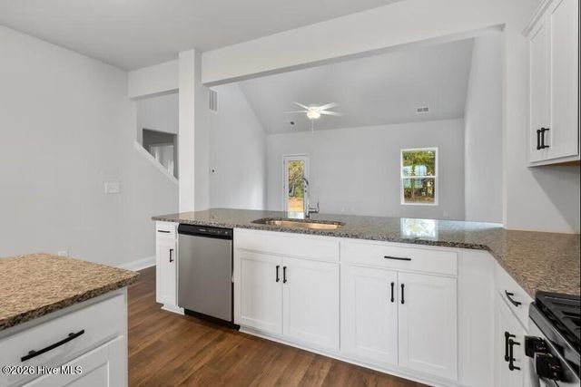 282 Pierre Drive, Benson, NC 27504