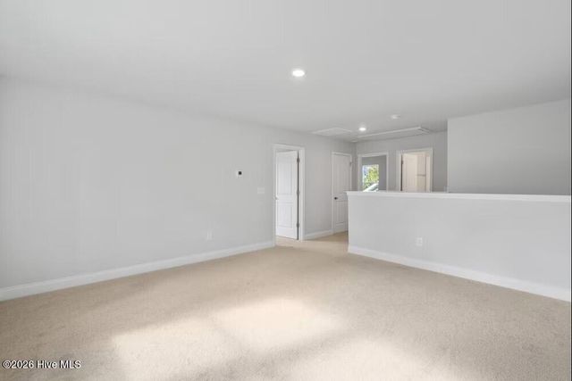 282 Pierre Drive, Benson, NC 27504