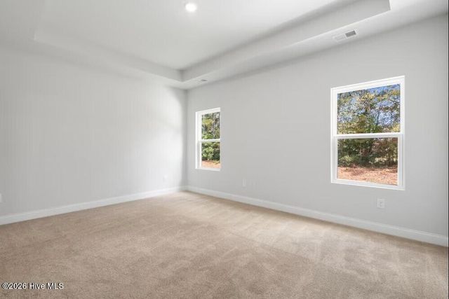 282 Pierre Drive, Benson, NC 27504