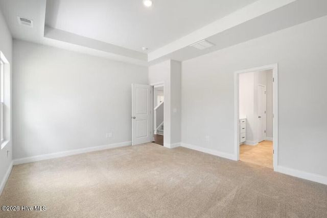 282 Pierre Drive, Benson, NC 27504