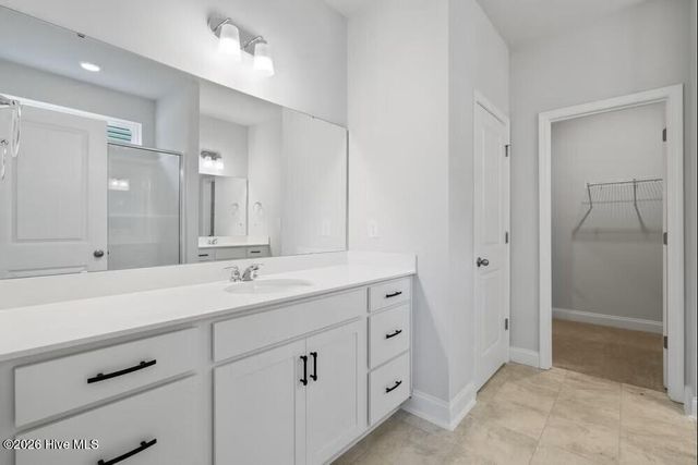 282 Pierre Drive, Benson, NC 27504