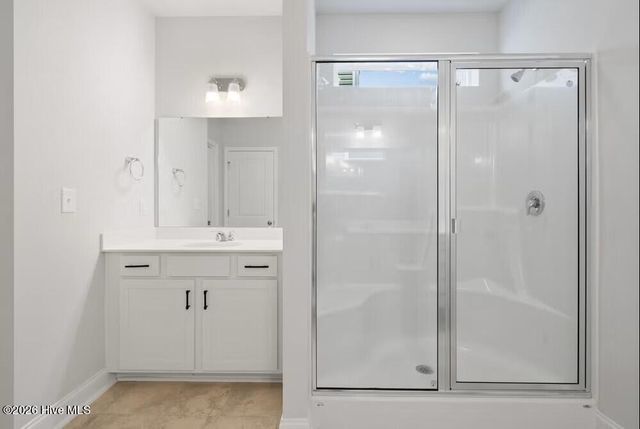 282 Pierre Drive, Benson, NC 27504