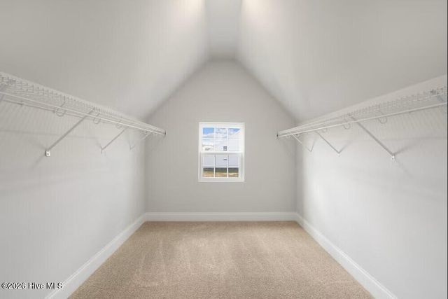 282 Pierre Drive, Benson, NC 27504