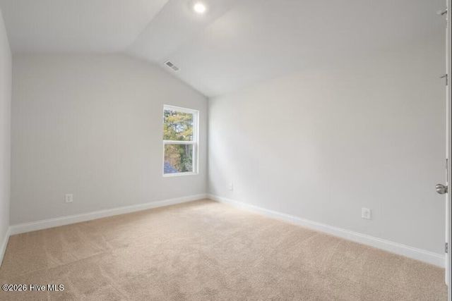 282 Pierre Drive, Benson, NC 27504