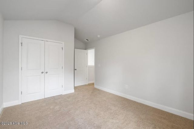 282 Pierre Drive, Benson, NC 27504