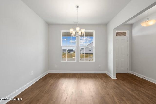 282 Pierre Drive, Benson, NC 27504