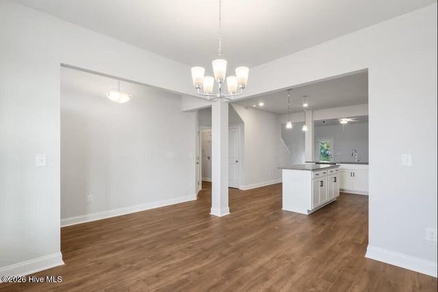 282 Pierre Drive, Benson, NC 27504