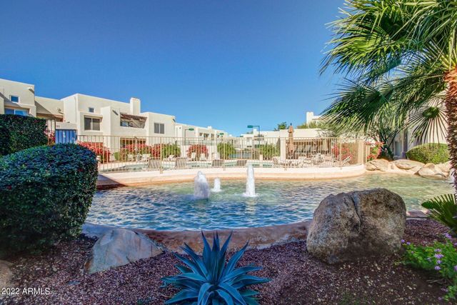 11260 N 92nd Street Unit 1115, Scottsdale, AZ 85260