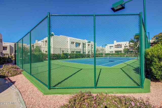 11260 N 92nd Street Unit 1115, Scottsdale, AZ 85260