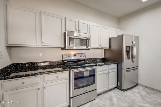 11260 N 92nd Street Unit 1115, Scottsdale, AZ 85260