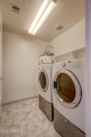 11260 N 92nd Street Unit 1115, Scottsdale, AZ 85260