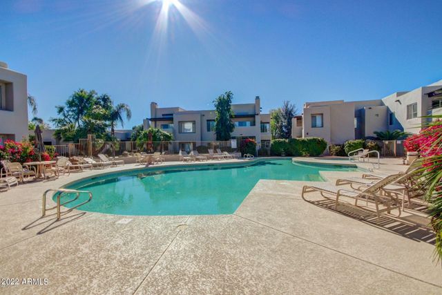 11260 N 92nd Street Unit 1115, Scottsdale, AZ 85260