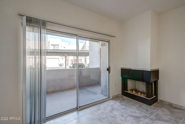 11260 N 92nd Street Unit 1115, Scottsdale, AZ 85260