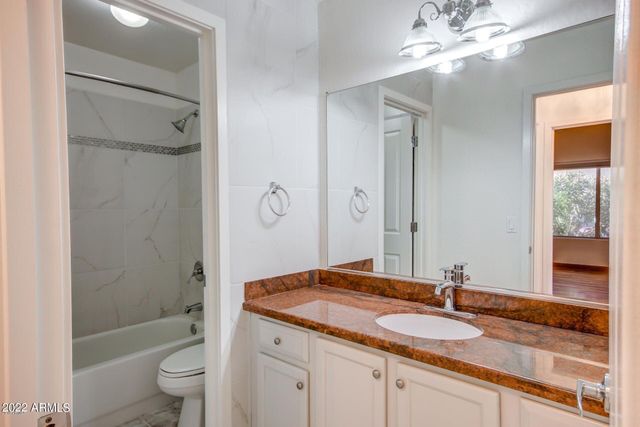 11260 N 92nd Street Unit 1115, Scottsdale, AZ 85260