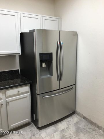 11260 N 92nd Street Unit 1115, Scottsdale, AZ 85260