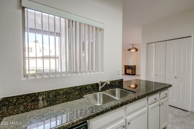 11260 N 92nd Street Unit 1115, Scottsdale, AZ 85260