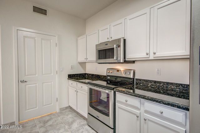 11260 N 92nd Street Unit 1115, Scottsdale, AZ 85260