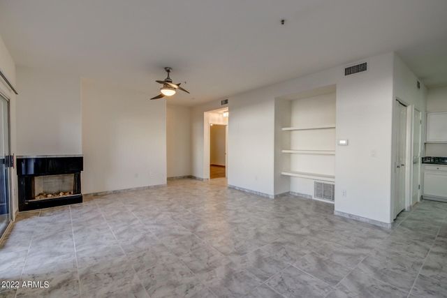 11260 N 92nd Street Unit 1115, Scottsdale, AZ 85260