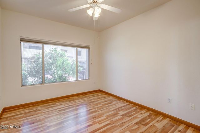 11260 N 92nd Street Unit 1115, Scottsdale, AZ 85260