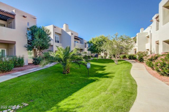 11260 N 92nd Street Unit 1115, Scottsdale, AZ 85260