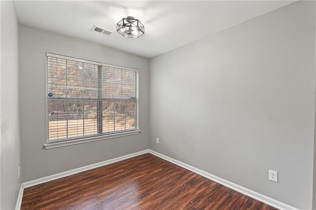 1910 Boulder Gate Drive, Ellenwood, GA 30294