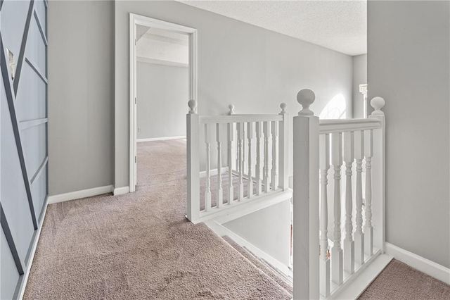 1910 Boulder Gate Drive, Ellenwood, GA 30294