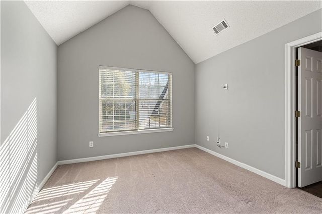 1910 Boulder Gate Drive, Ellenwood, GA 30294