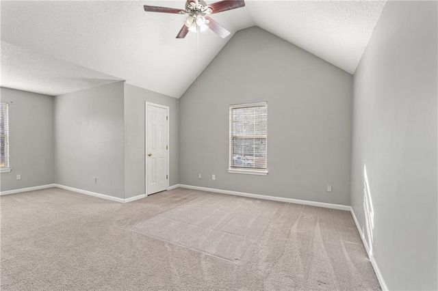 1910 Boulder Gate Drive, Ellenwood, GA 30294