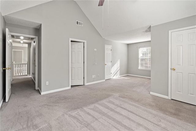 1910 Boulder Gate Drive, Ellenwood, GA 30294