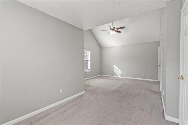 1910 Boulder Gate Drive, Ellenwood, GA 30294