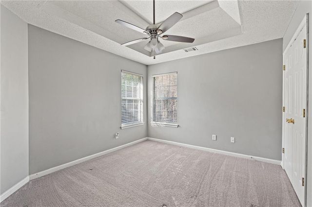 1910 Boulder Gate Drive, Ellenwood, GA 30294