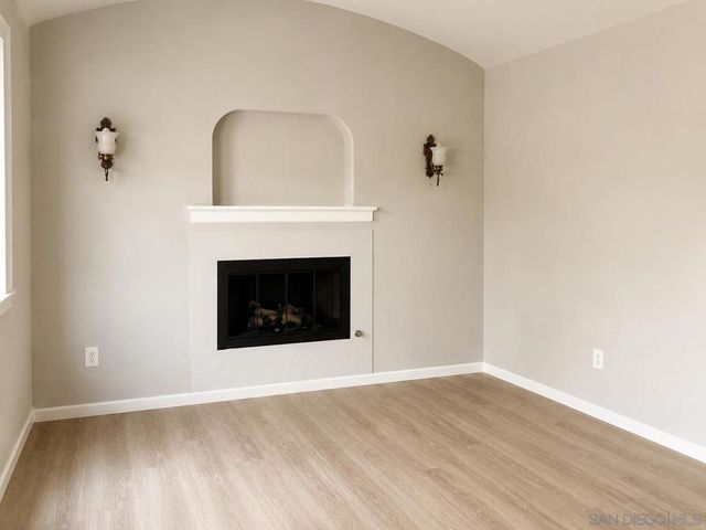 950 B Avenue, Coronado, CA 92118