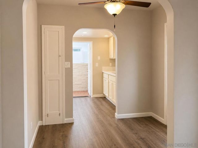 950 B Avenue, Coronado, CA 92118