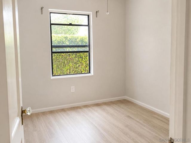 950 B Avenue, Coronado, CA 92118